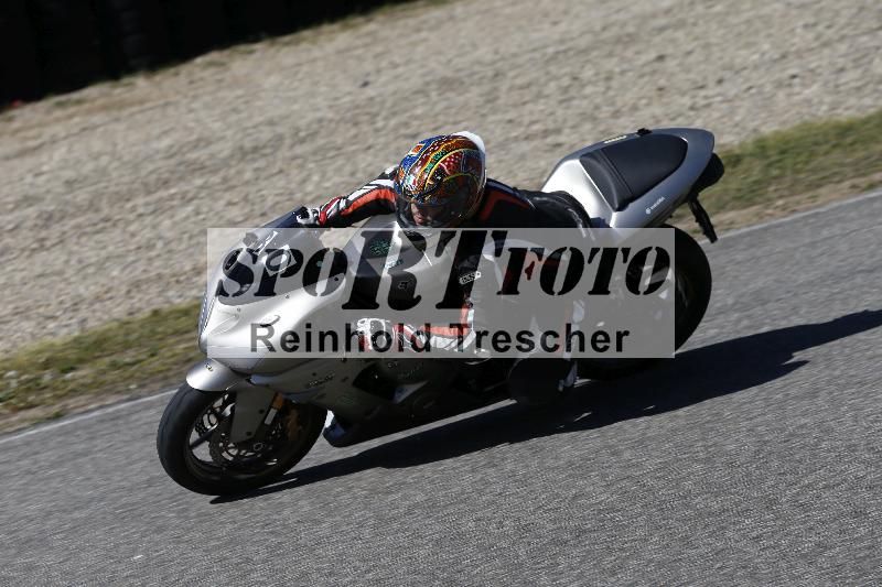 /05 07.04.2026 Cornu Master School ADR/Gruppe gruen/30